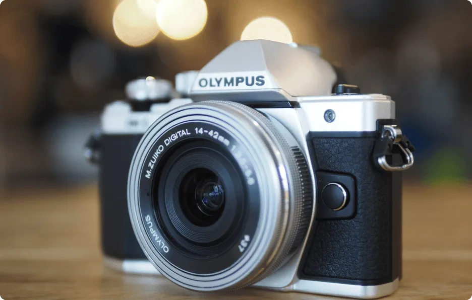 Изображение__0